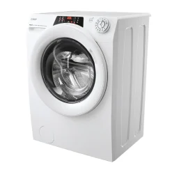 RO 1484DWMT/1-S frontmatad tvättmaskin