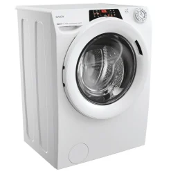 RO 1484DWMT/1-S frontmatad tvättmaskin