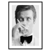 Roger Moore