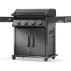 Rogue PRO Phantom Plancha
