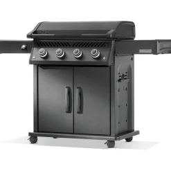 Rogue PRO Phantom Plancha