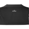 Rogue PRO Plancha