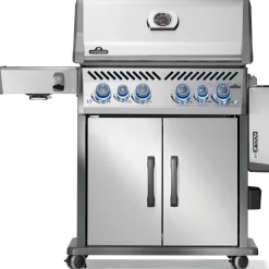 Rogue PRO-S 525