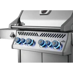 Rogue PRO-S 525