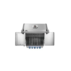 Rogue PRO-S 525