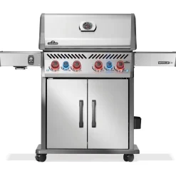 Rogue PRO-S 525