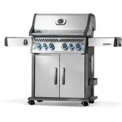 Rogue PRO-S 525