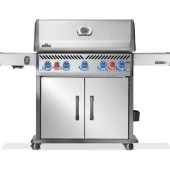 Rogue PRO-S 625