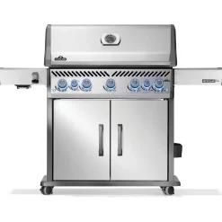 Rogue PRO-S 625