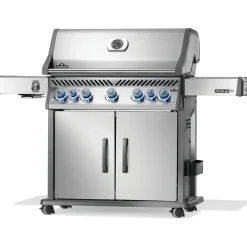Rogue PRO-S 625
