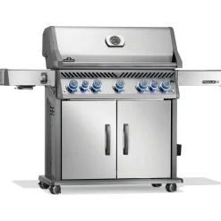 Rogue PRO-S 625
