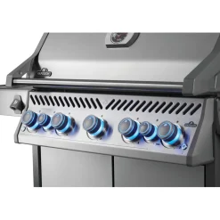 Rogue PRO-S 625