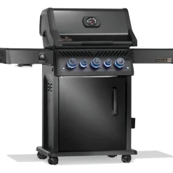 Rogue PRO-S 425 Phantom