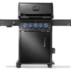 Rogue PRO-S 425 Phantom