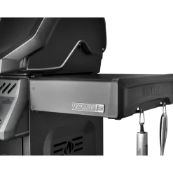 Rogue PRO-S 425 Phantom