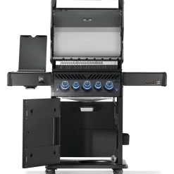 Rogue PRO-S 425 Phantom