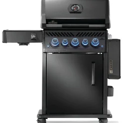 Rogue PRO-S 425 Phantom