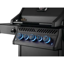 Rogue PRO-S 425 Phantom