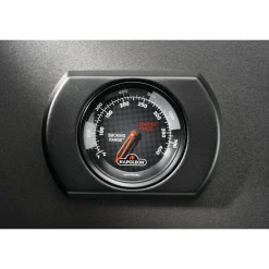 Rogue PRO-S 425 Phantom