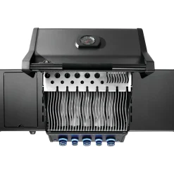Rogue PRO-S 425 Phantom