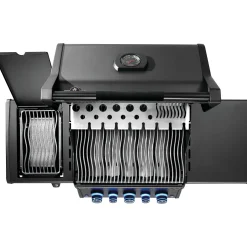 Rogue PRO-S 425 Phantom