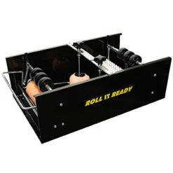 Roll-it Ready