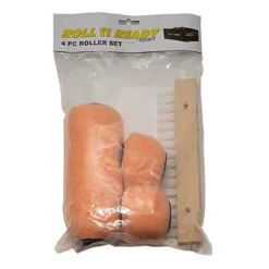 Roll-it Ready