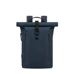 Rolltop Coatify Biz 15.6 tum