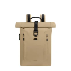 Rolltop Coatify Biz 15.6 tum