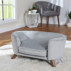 Romy Sofa