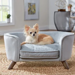 Romy Sofa