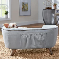 Romy Sofa