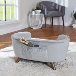 Romy Sofa