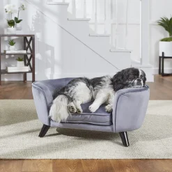 Romy Sofa