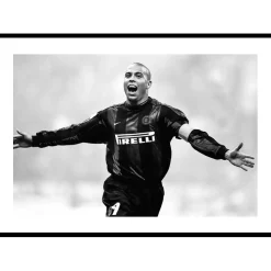 Ronaldo Inter