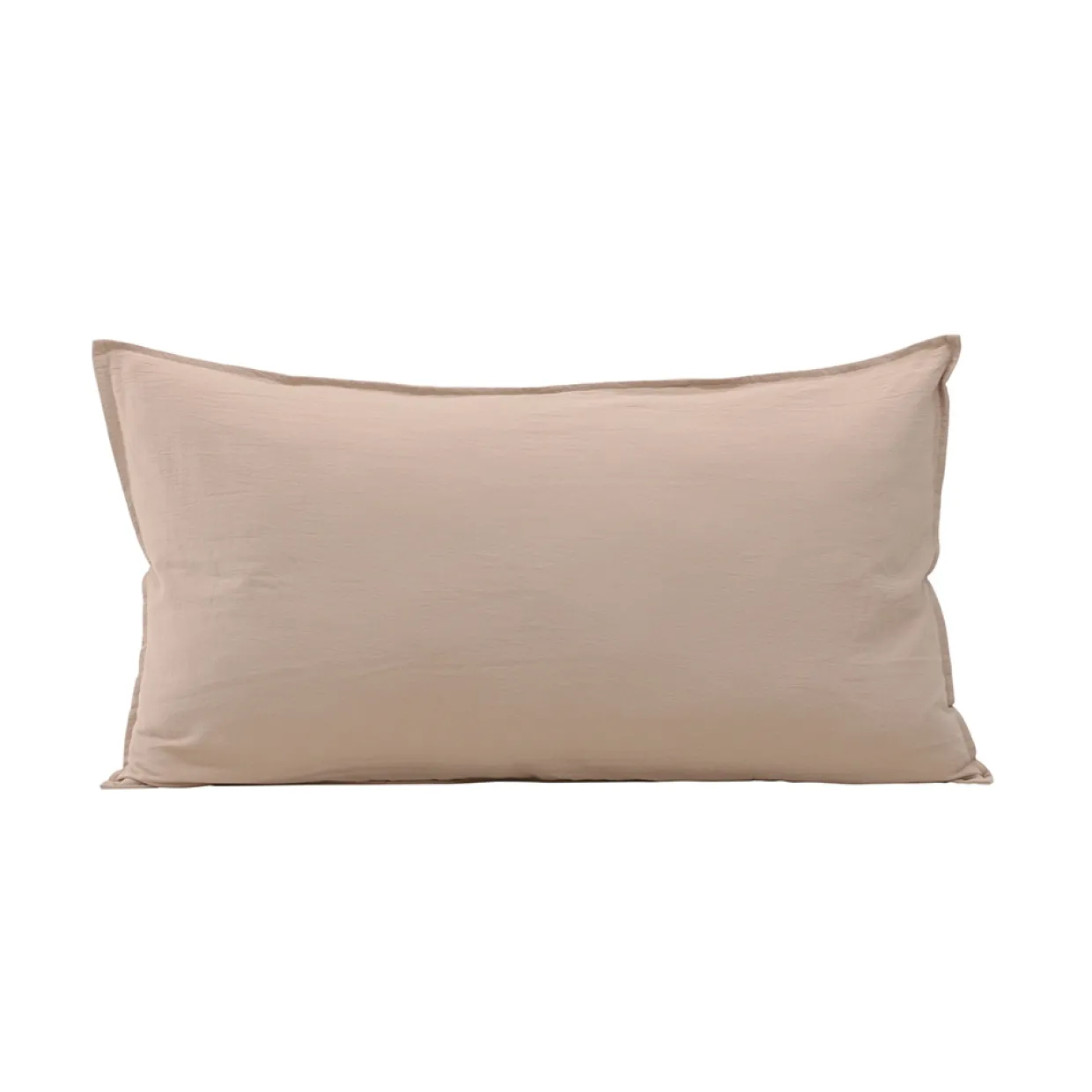 Ronja 90x50cm