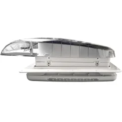 Roof Fan