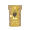 Root Bio-Humus Krav 4 L
