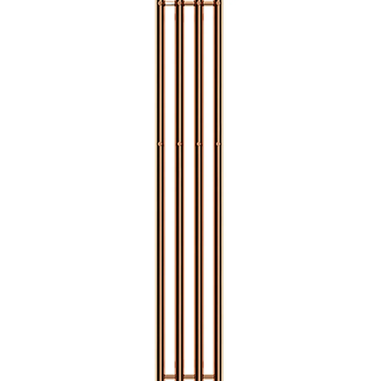 Rosendal