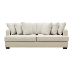 Rossita 4-sits Djup Soffa