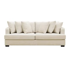 Rossita 4-sits Djup Soffa
