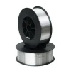 Rostfri/Syrafast 316Lsi - 15 Kg