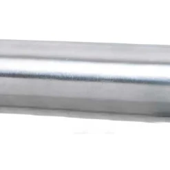 rostfri Ø 40x1100 mm
