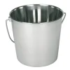 Rostri 8,5 l