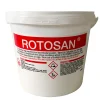 Rotosan 5 kg