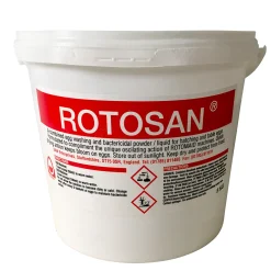 Rotosan 5 kg