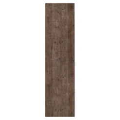 Rough Wood 7969 F00-SC