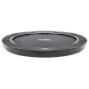 Royal Baseground 805-800S