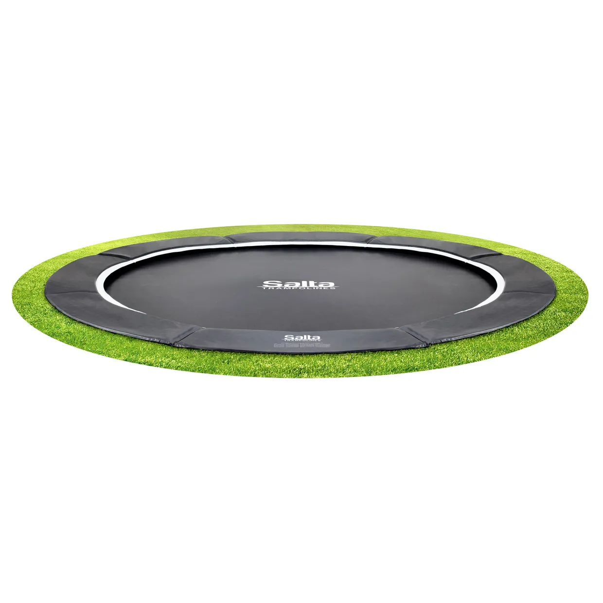 Royal Baseground Sport