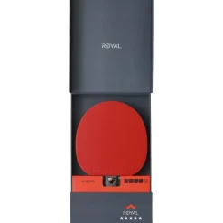 Royal 5-star Carbon